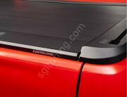 FORD RANGER RAPTOR EGR ROLLTRAC ELEKTRİKLİ SÜRGÜLÜ KAPAK RAPTOR AKSESUARLARI