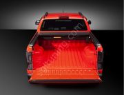 FORD RANGER RAPTOR EGR ROLLTRAC ELEKTRİKLİ SÜRGÜLÜ KAPAK RAPTOR AKSESUARLARI