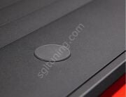 FORD RANGER RAPTOR EGR ROLLTRAC ELEKTRİKLİ SÜRGÜLÜ KAPAK RAPTOR AKSESUARLARI