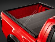 X-CLASS EGR ROLLTRAC ELEKTRİKLİ SÜRGÜLÜ KAPAK X-CLASS AKSESUARLARI