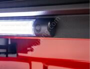 L200 EGR ROLLTRAC ELEKTRİKLİ SÜRGÜLÜ KAPAK L200 AKSESUARLARI