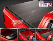 NAVARA NP300 EGR ROLLTRAC ELEKTRİKLİ SÜRGÜLÜ KAPAK NİSSAN NAVARA AKSESUARLARI