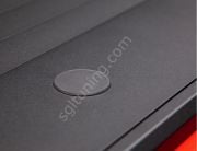 NAVARA NP300 EGR ROLLTRAC ELEKTRİKLİ SÜRGÜLÜ KAPAK NİSSAN NAVARA AKSESUARLARI