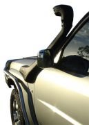 NİSSAN PATROL GU SERİ 4 SAFARİ SNORKEL SS17HF