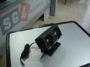 ANALOG EĞİM ÖLÇER LAND METER,CLINOMETER