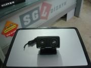 ANALOG EĞİM ÖLÇER LAND METER,CLINOMETER