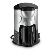 Waeco MC-01 12 Volt 1 Kupalık Çay Kahve Makinası