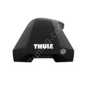 Thule Wingbar Edge Normal Tavanlı Araç Üzeri Taşıyıcı Sistem 7205 Gri Bar