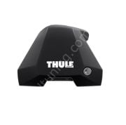 Thule Wingbar Edge Normal Tavanlı Araç Üzeri Taşıyıcı Sistem 7205 Siyah Bar