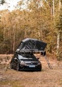 Wild Land Lite Cruiser 120 XL İthal Araç Üstü Çadır 2 Kişilik