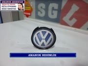 SGL-451-4B AMAROK RESİMLİK AMAROK AKSESUARLARI