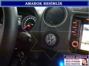 SGL-451-4B AMAROK RESİMLİK AMAROK AKSESUARLARI