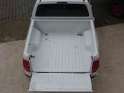 SGL-451-3D AMAROK KASA İÇİ KAPLAMA X-TREME LINERS AMAROK AKSESUARLARI