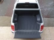 SGL-451-3D AMAROK KASA İÇİ KAPLAMA X-TREME LINERS AMAROK AKSESUARLARI