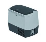 Marin Buzdolabı CDF-18 Waeco CoolFreeze Soğutucu CDF-18 (Kompresörlü)