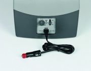 Marin Buzdolabı CDF-18 Waeco CoolFreeze Soğutucu CDF-18 (Kompresörlü)