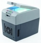 Marin Soğutucu TC-35FL Waeco TropiCool Soğutucu TC-35FL (Termoelektrik)