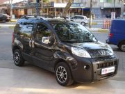 SGL-33301A PEUGEOT BİPPER ÇEKİ DEMİRİ 2008-.. PEUGEOT BİPPER AKSESUARLARI