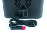 Oto Buzdolabı CDF-11 Waeco CoolFreeze Soğutucu CDF-11 (Kompresörlü)