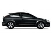 SGL-13304B FORD FOCUS HB 3K ÇEKİ DEMİRİ 2005-.. FORD FOCUS HB AKSESUARLARI