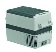 Kamyon Tır Buzdolabı CF-40 Waeco CoolFreeze Soğutucu - Derin Dondurucu CF-40 (Kompresörlü)